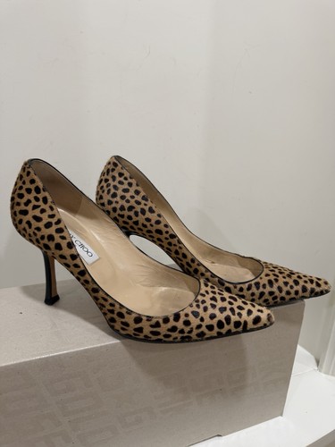 Jimmy choo women calf - women's,