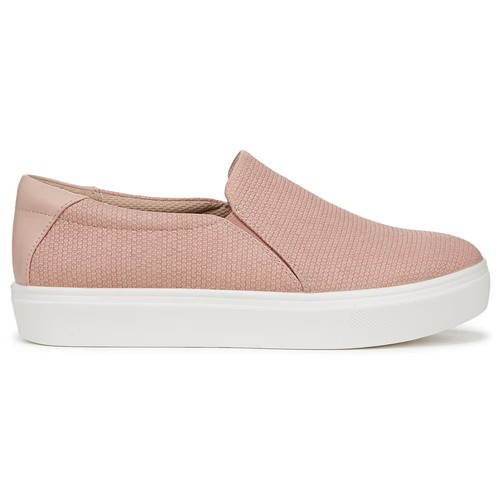Scholl women s madison - scholl's,