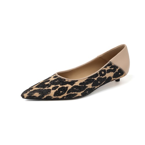 Womens pointed toe low - womens,