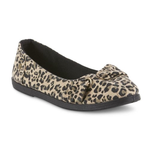 Basic editions women - basic,