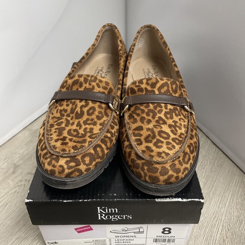 Size kim rogers - 8m,