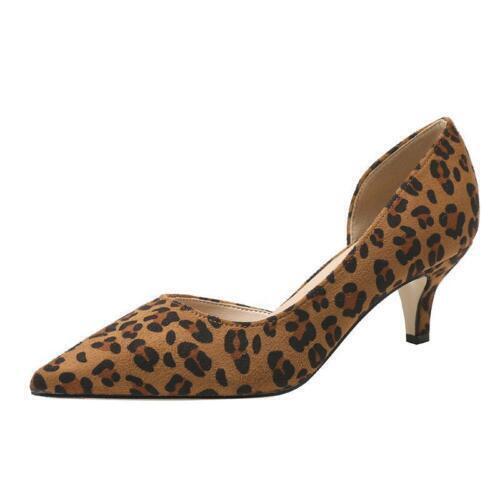 Women office lady leopard - lady,