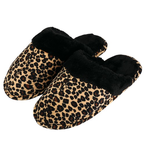 Aerusi leopard pattern - leopard,