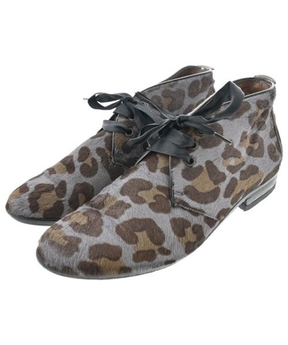 Pertini shoes - shoes, (other)