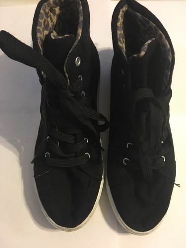 Aviva women shoes - women's, black
