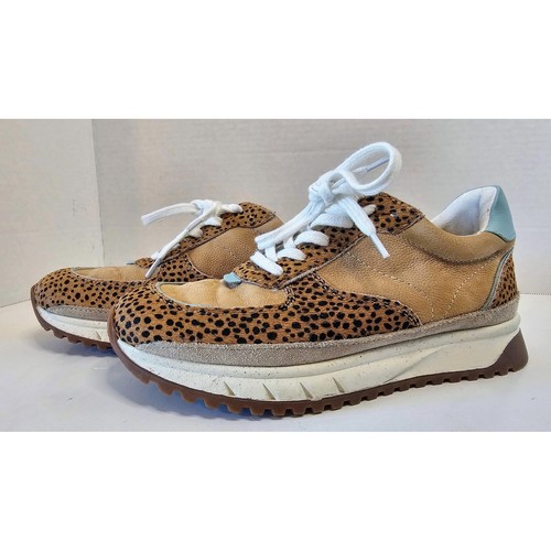 Madewell kickoff trainer - madewell,
