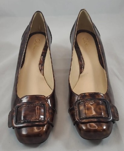 Cole haan women - cole,