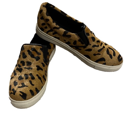 Steve madden shoes - madden, women's