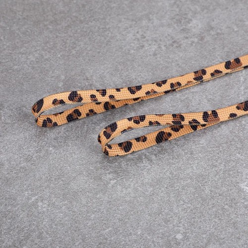 Classic animal patten print - classic,