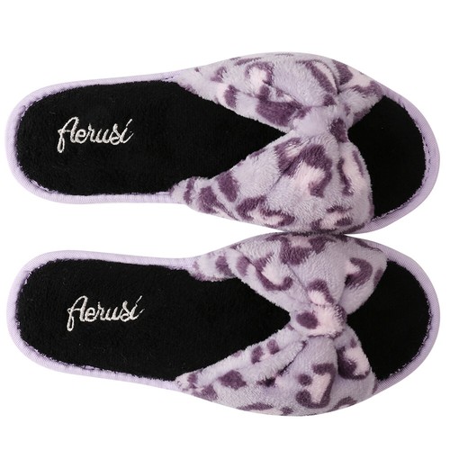 Aerusi purple leopard - aerusi, pattern